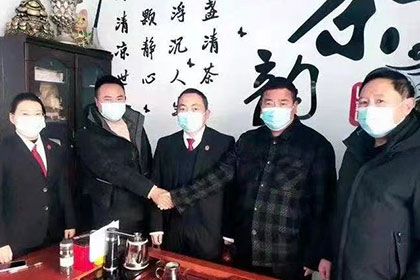 弟弟借款3万涉嫌诈骗？